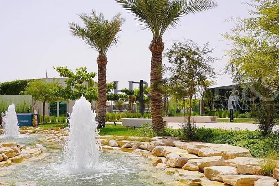 Strategically Located | Live in the heart of Sharjah | Economically Sustainable Community | Modern Smart Homes | Resale Strategically Located | Live in the heart of Sharjah | Economically Sustainable Community | Modern Smart Homes | Resale