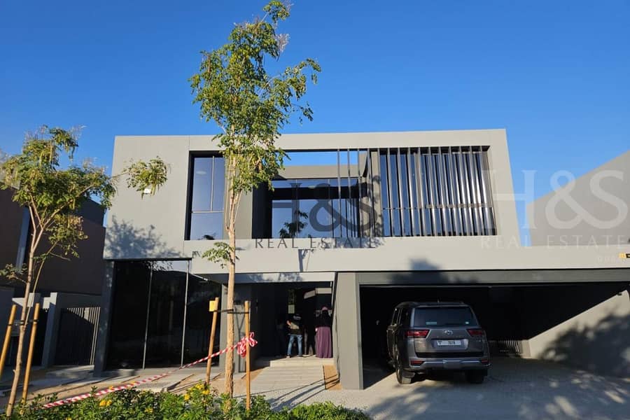 位于蒂拉尔城,马沙尔社区,洋槐花区 5 卧室的别墅 5100000 AED - 11500723 位于蒂拉尔城,马沙尔社区,洋槐花区 5 卧室的别墅 5100000 AED - 11500723