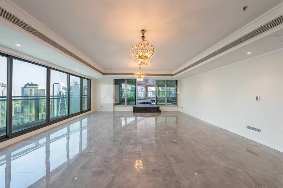位于迪拜码头,梦想之塔,梦想之塔1号 5 卧室的公寓 8000000 AED - 11500720 位于迪拜码头,梦想之塔,梦想之塔1号 5 卧室的公寓 8000000 AED - 11500720