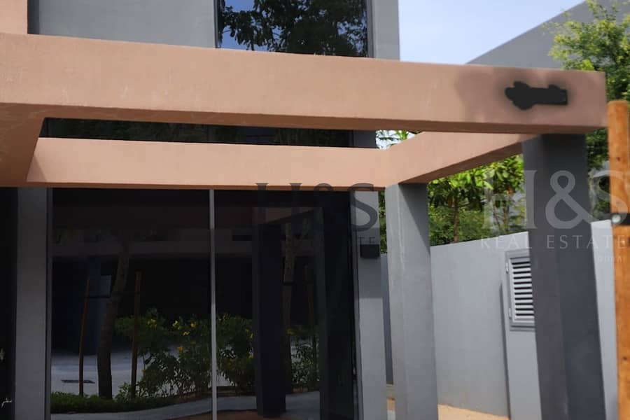 位于蒂拉尔城,马沙尔社区,洋槐花区 4 卧室的别墅 3100000 AED - 11500729 位于蒂拉尔城,马沙尔社区,洋槐花区 4 卧室的别墅 3100000 AED - 11500729