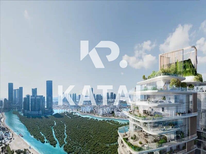 Rivage, Apartment, Waterfront, Al Reem Mall, Gallery Mall, Shams, Al Reem Island, Abu Dhabi 011. jpg Rivage, Apartment, Waterfront, Al Reem Mall, Gallery Mall, Shams, Al Reem Island, Abu Dhabi 011. jpg