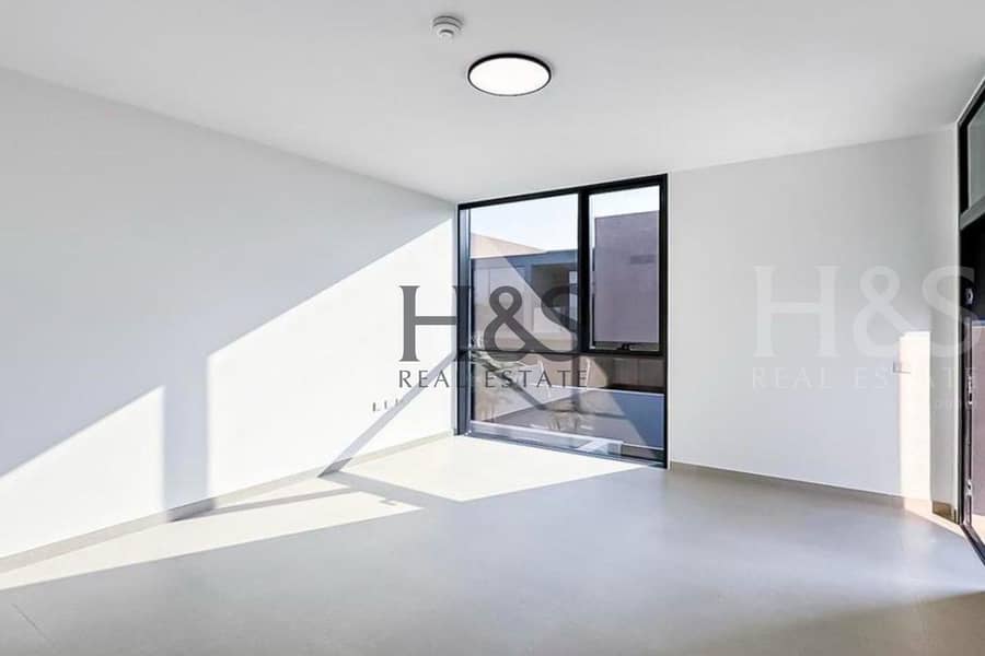 位于蒂拉尔城,马沙尔社区,森迪安别墅区 3 卧室的别墅 1950000 AED - 11500736 位于蒂拉尔城,马沙尔社区,森迪安别墅区 3 卧室的别墅 1950000 AED - 11500736