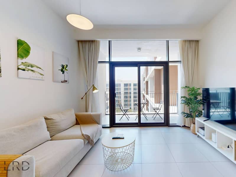 LRD-VACATION-HOMES-Park-Point-B-Dubai-Hills-Estate-04262025_132803. jpg LRD-VACATION-HOMES-Park-Point-B-Dubai-Hills-Estate-04262025_132803. jpg