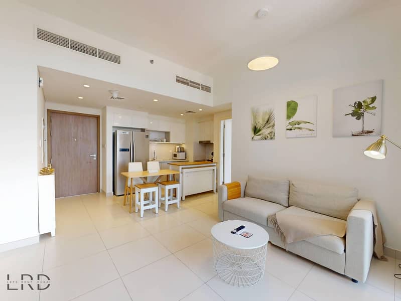 2 LRD-VACATION-HOMES-Park-Point-B-Dubai-Hills-Estate-04262025_131840. jpg