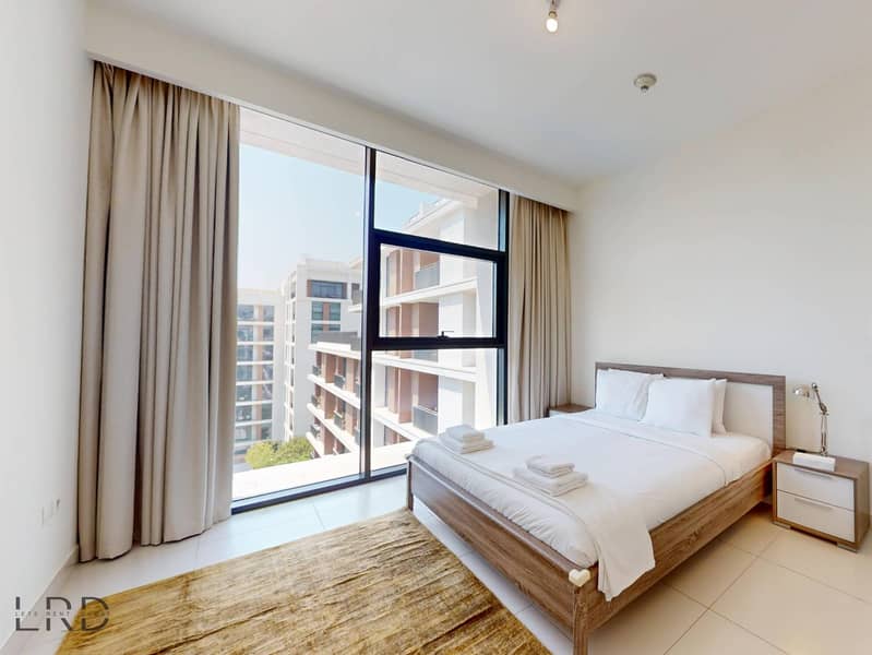 3 LRD-VACATION-HOMES-Park-Point-B-Dubai-Hills-Estate-04262025_132114. jpg