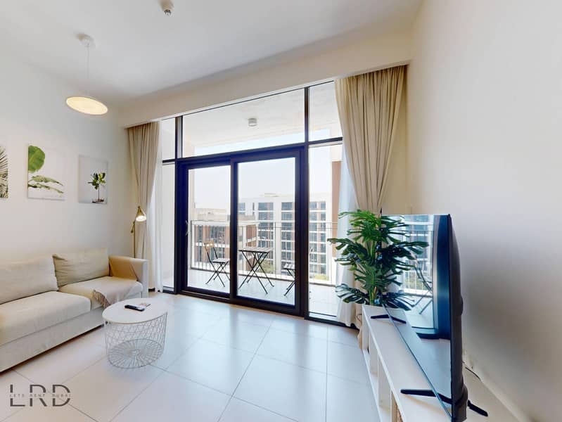 4 LRD-VACATION-HOMES-Park-Point-B-Dubai-Hills-Estate-04262025_131729. jpg
