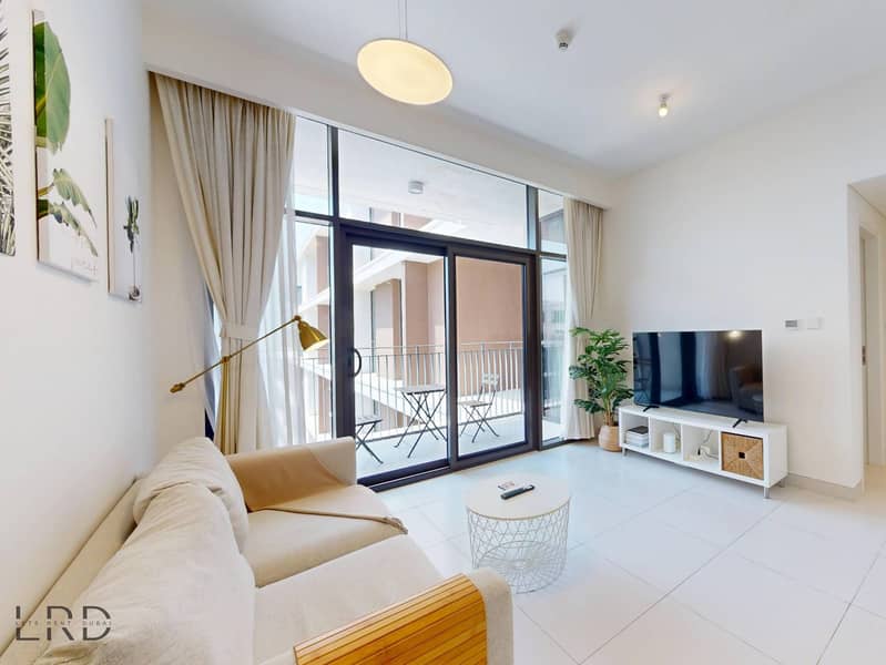 5 LRD-VACATION-HOMES-Park-Point-B-Dubai-Hills-Estate-04262025_131808. jpg