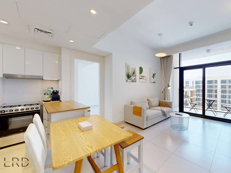 6 LRD-VACATION-HOMES-Park-Point-B-Dubai-Hills-Estate-04262025_131417. jpg