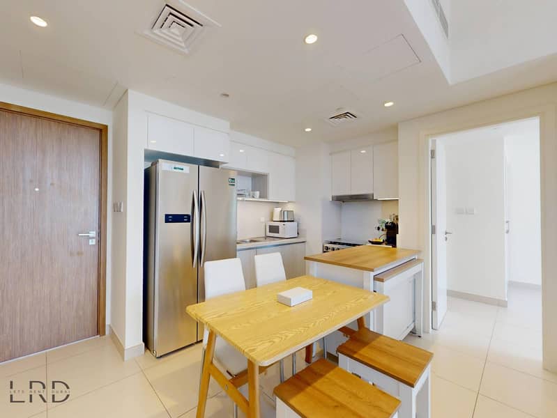 8 LRD-VACATION-HOMES-Park-Point-B-Dubai-Hills-Estate-04262025_131654. jpg