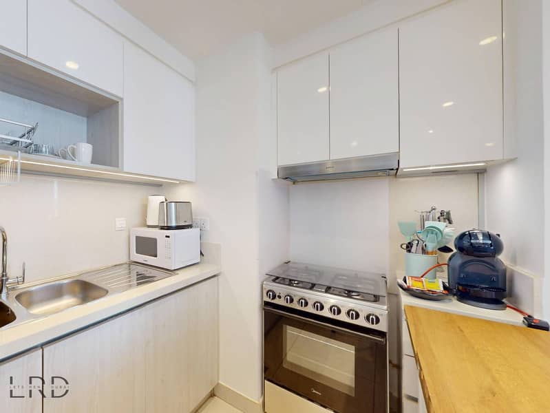 9 LRD-VACATION-HOMES-Park-Point-B-Dubai-Hills-Estate-04262025_131534. jpg