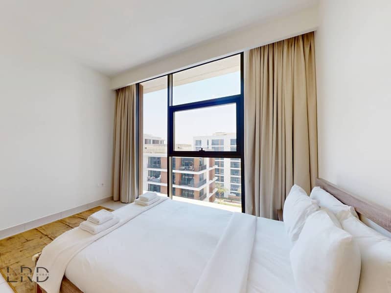 10 LRD-VACATION-HOMES-Park-Point-B-Dubai-Hills-Estate-04262025_132044. jpg