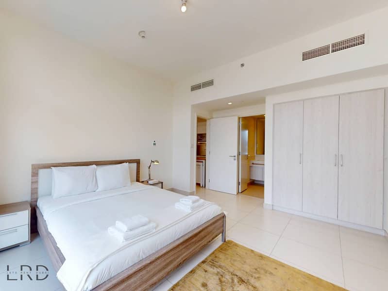 11 LRD-VACATION-HOMES-Park-Point-B-Dubai-Hills-Estate-04262025_132151. jpg