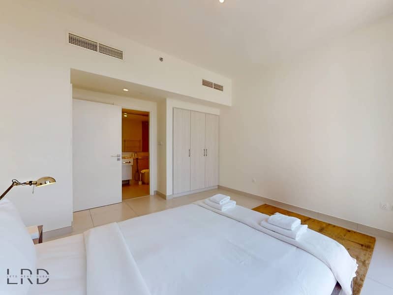12 LRD-VACATION-HOMES-Park-Point-B-Dubai-Hills-Estate-04262025_132455. jpg