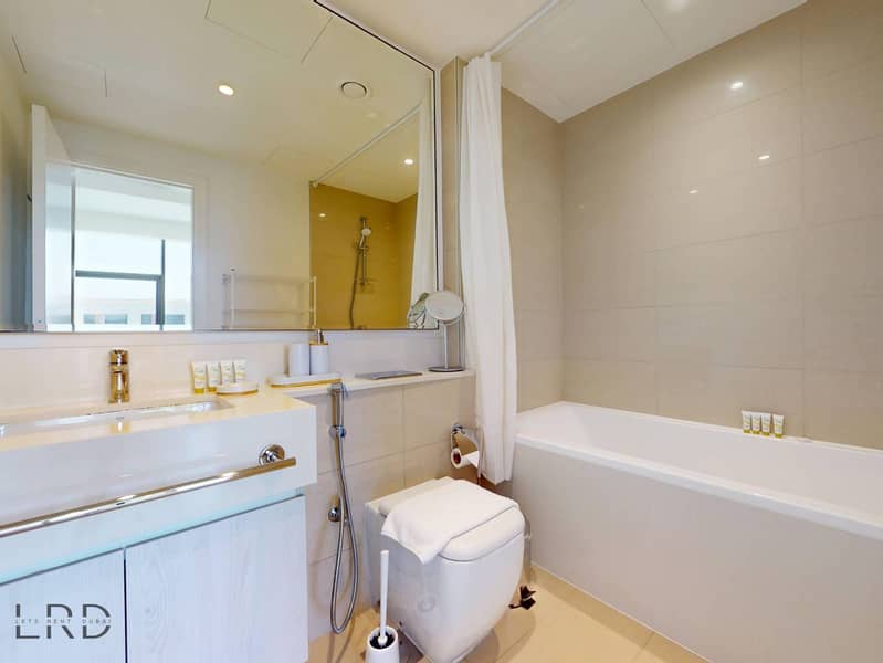13 LRD-VACATION-HOMES-Park-Point-B-Dubai-Hills-Estate-04262025_132845. jpg