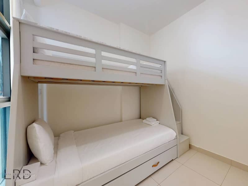 14 LRD-VACATION-HOMES-Park-Point-B-Dubai-Hills-Estate-04262025_131919. jpg