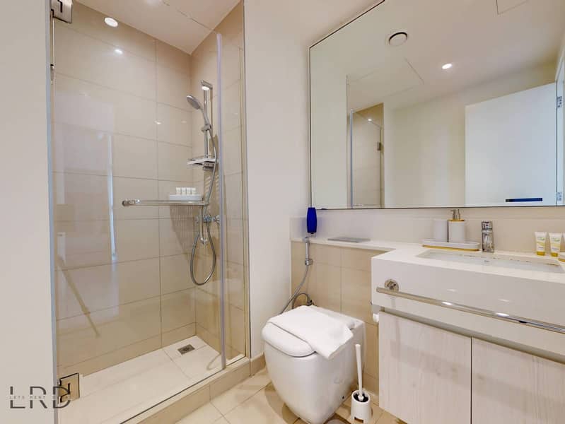 16 LRD-VACATION-HOMES-Park-Point-B-Dubai-Hills-Estate-04262025_132914. jpg
