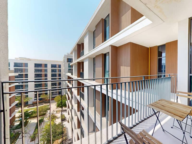 17 LRD-VACATION-HOMES-Park-Point-B-Dubai-Hills-Estate-04262025_132559. jpg