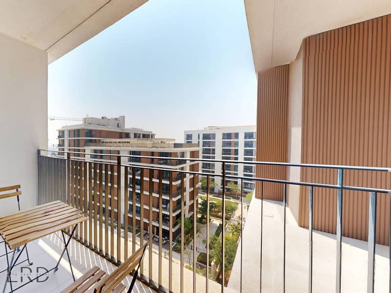 18 LRD-VACATION-HOMES-Park-Point-B-Dubai-Hills-Estate-04262025_132659. jpg
