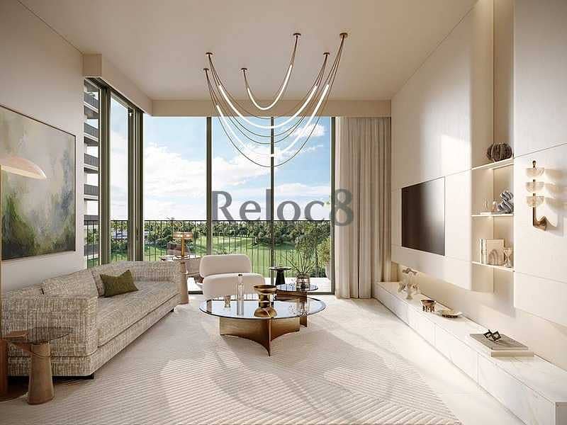 位于迪拜南部街区,艾玛尔南区,Golf Dale,Golf Dale Tower 2 2 卧室的公寓 2621888 AED - 11500761 位于迪拜南部街区,艾玛尔南区,Golf Dale,Golf Dale Tower 2 2 卧室的公寓 2621888 AED - 11500761