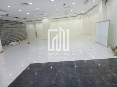 Office for Rent in Electra Street, Abu Dhabi - 80dcb391-5bec-4861-9ebd-0368a3f5d999. jpeg