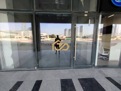VACANT | SHELL & CORE | PRIME RETAIL SPACE | Bayut.com