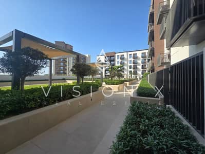 1 Bedroom Flat for Sale in Al Khan, Sharjah - 49e0613a-05bd-4d6d-af56-47d668fb2a57. jpg 1 Bedroom Flat for Sale in Al Khan, Sharjah - 49e0613a-05bd-4d6d-af56-47d668fb2a57. jpg