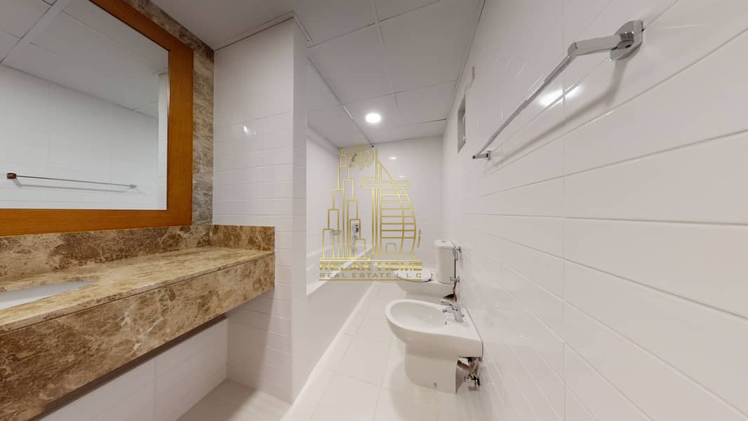 13 Spacious-1BR-Golden-Sands-2-07262020_135018. jpg