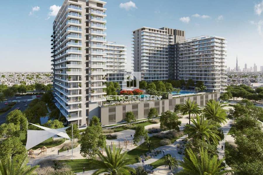 Modern Layout | Spacious Design | Motivated Seller Modern Layout | Spacious Design | Motivated Seller