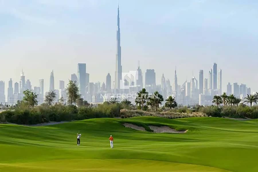 位于迪拜山庄,绿畔公寓 2 卧室的公寓 2950000 AED - 11500845 位于迪拜山庄,绿畔公寓 2 卧室的公寓 2950000 AED - 11500845