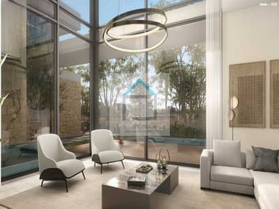 4 Bedroom Villa for Sale in Haven by Aldar, Dubai - WhatsApp Image 2025-01-28 at 16.49. 38 (3). jpeg
