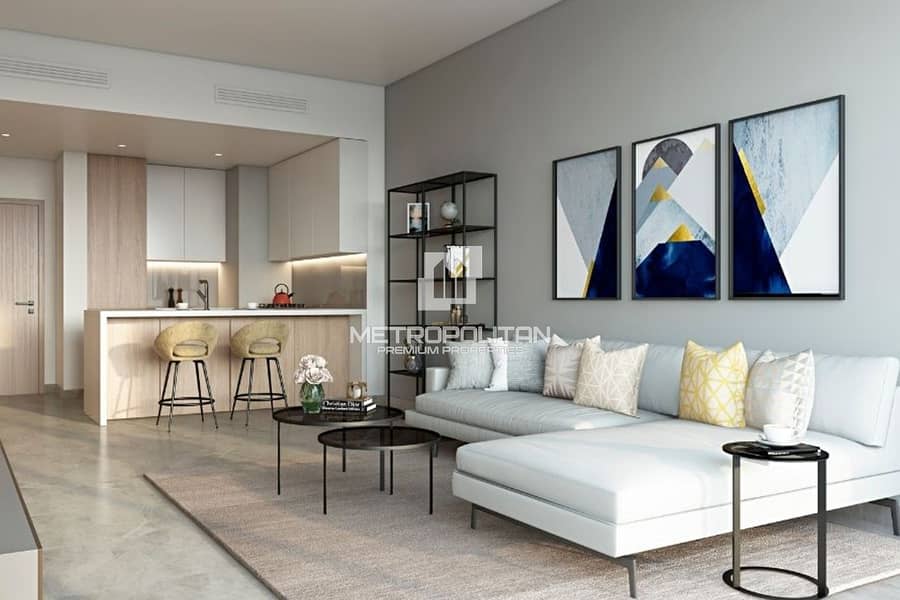 位于商业湾,半岛公寓,半岛一号综合公寓 2 卧室的公寓 3300000 AED - 11500848 位于商业湾,半岛公寓,半岛一号综合公寓 2 卧室的公寓 3300000 AED - 11500848