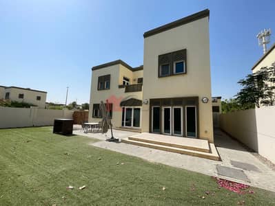 3 Bedroom Villa for Rent in Jumeirah Park, Dubai - IMG_1031. JPEG
