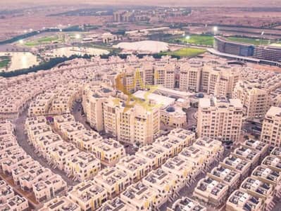 Plot for Sale in Mussafah, Abu Dhabi - Untitled design (21). png