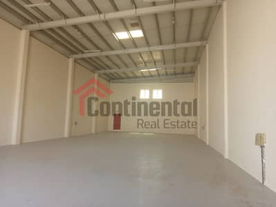 Warehouse for Rent in Al Sajaa, Sharjah - WhatsApp Image 2025-04-29 at 8.46. 28 PM (1). jpeg