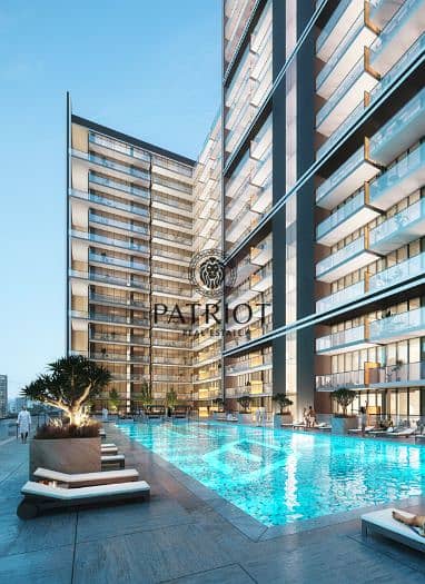 4 Binghatti-amber-building-features3. png