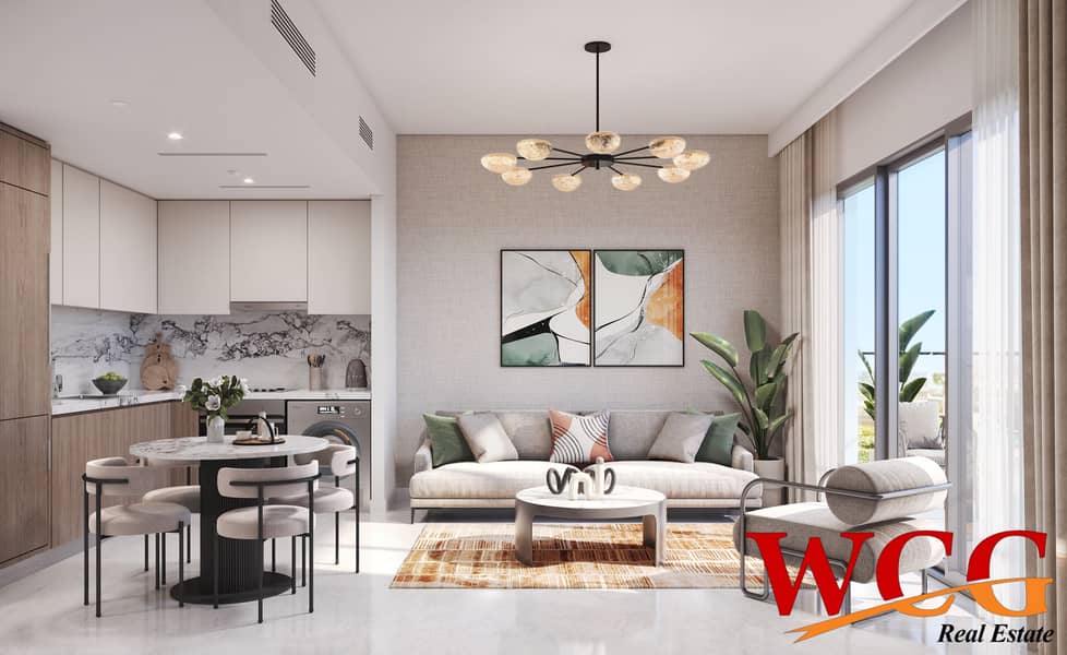 8 Studio city Living Room01. jpg