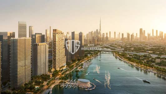 4 Bedroom Villa for Sale in Dubai Design District, Dubai - Screenshot 2025-04-29 at 18-45-38 Atelis_at_D3_Gallery (1). pdf. png