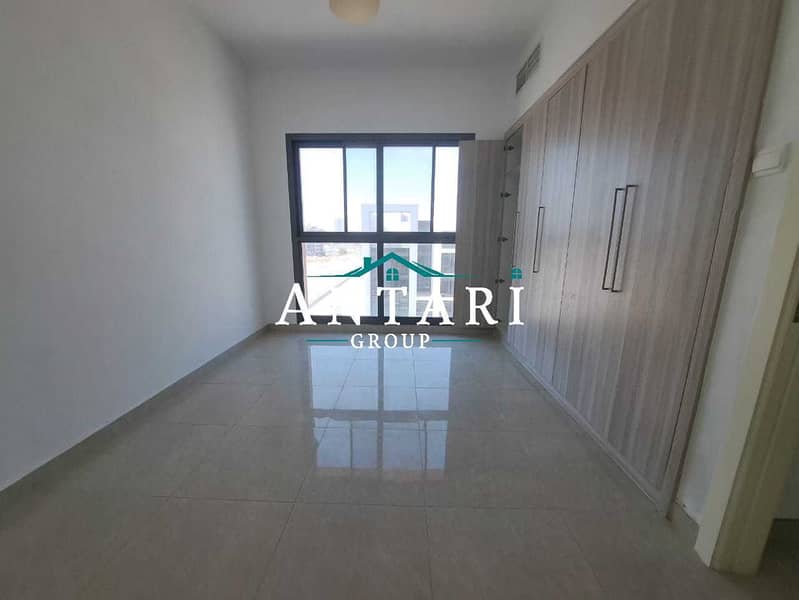 位于阿尔扬街区,绿钻1号公寓 2 卧室的公寓 85000 AED - 11500932 位于阿尔扬街区,绿钻1号公寓 2 卧室的公寓 85000 AED - 11500932