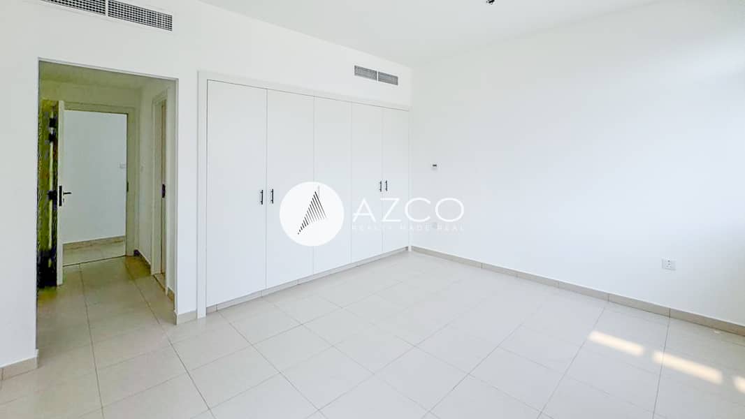 8 AZCO REALESTATE -8. jpg