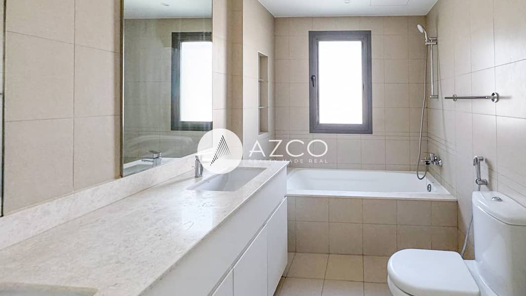 12 AZCO REALESTATE -11. jpg
