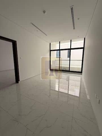 WhatsApp Image 2025-04-30 at 10.15. 50 (9). jpeg WhatsApp Image 2025-04-30 at 10.15. 50 (9). jpeg