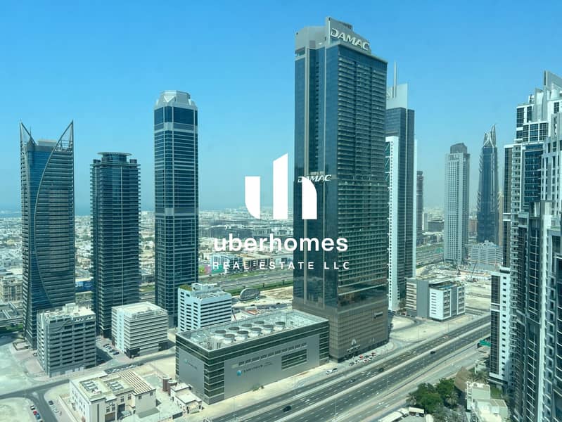 位于商业湾,行政塔楼,行政塔楼H座 3 卧室的公寓 3850000 AED - 11500983 位于商业湾,行政塔楼,行政塔楼H座 3 卧室的公寓 3850000 AED - 11500983