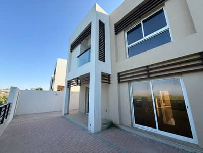3 Bedroom Villa for Sale in Mina Al Arab, Ras Al Khaimah - PHOTO-2025-04-29-14-26-58. jpg