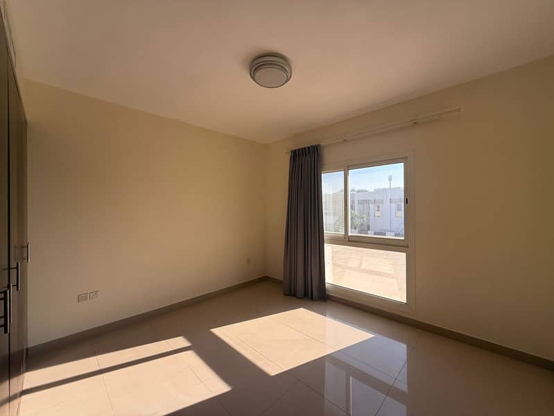 21 FLAMINGO14. jpg