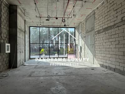 Shop for Rent in Jumeirah Village Circle (JVC), Dubai - IMG-20250429-WA0031. jpg