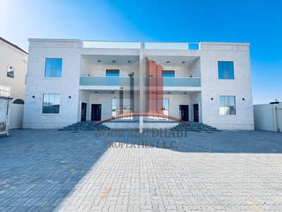 7 Bedroom Villa for Rent in Sheibat Al Watah, Al Ain - WhatsApp Image 2024-12-03 at 2.39. 08 PM. jpeg