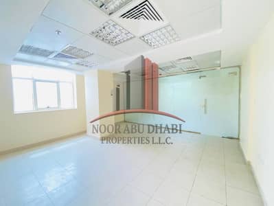 مکتب  للايجار في سنترال ديستركت، العین - WhatsApp Image 2024-04-02 at 11.47. 27 AM. jpeg