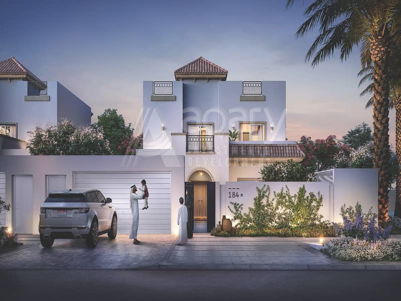 位于阿尔沙穆卡,阿尔里曼2号,费-阿尔-里曼 1号 4 卧室的别墅 3700000 AED - 11501062 位于阿尔沙穆卡,阿尔里曼2号,费-阿尔-里曼 1号 4 卧室的别墅 3700000 AED - 11501062