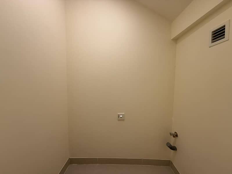 12 IMG-20250430-WA0002. jpg