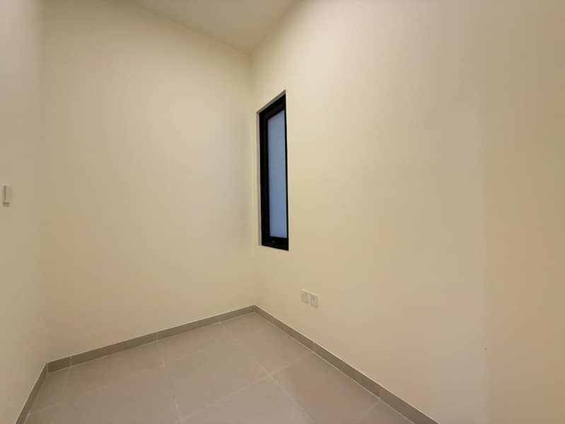 13 IMG-20250430-WA0004. jpg